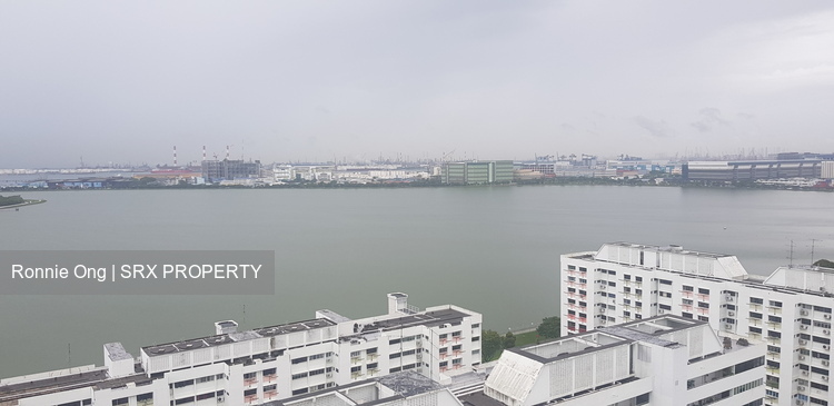 Pandan Gardens thumbnail photo